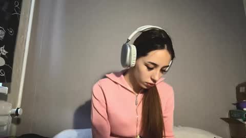 Karen online show from January 10, 2026, 11:56 am