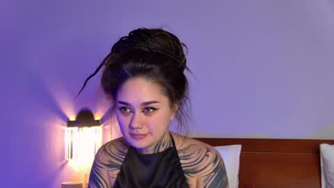 karenhotflirt online show from May 22, 2026, 2:44 pm