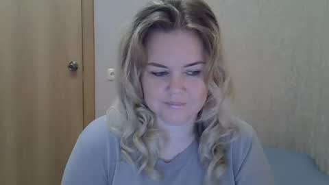 karennelsonx online show from July 11, 2026, 11:46 am