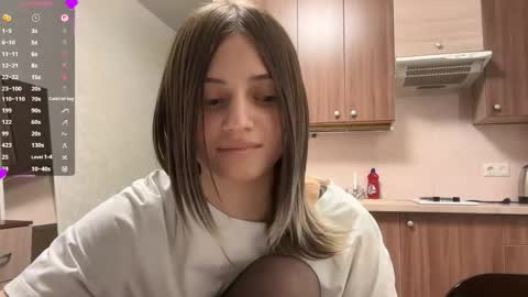 May online show from December 14, 2025, 4:23 pm