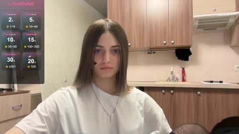 May online show from January 11, 2026, 2:11 pm