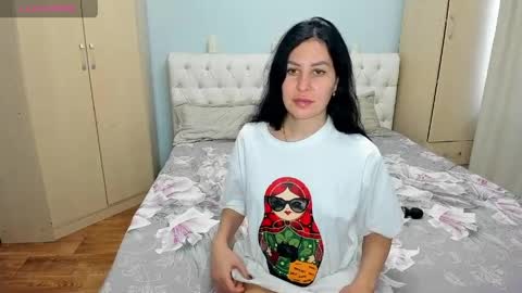 KarensVIP online show from March 26, 2026, 6:08 am