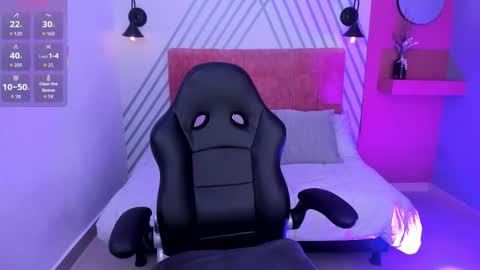 Snapshot of kari_kaory chatting on February 10, 2026, 12:31 pm Kari online show from February 10, 2026, 12:31 pm