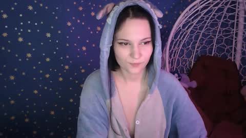 karicherry online show from December 14, 2024, 3:40 am