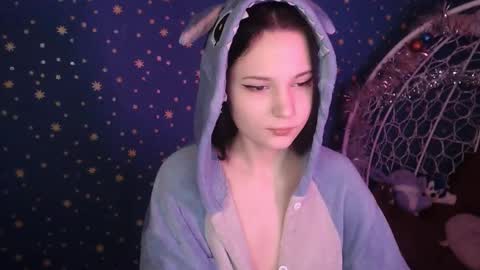 karicherry online show from January 14, 2025, 10:44 pm