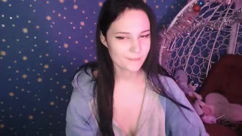 karicherry online show from January 23, 2025, 10:33 pm