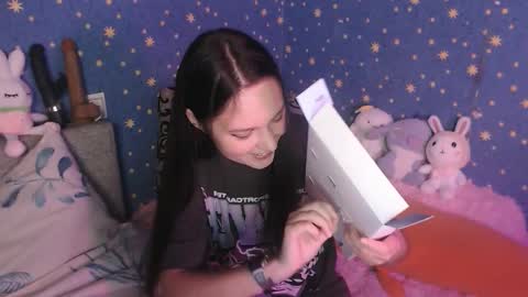 karicherry online show from September 23, 2025, 11:30 pm