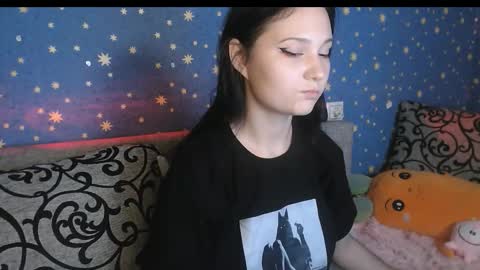 karicherry online show from October 6, 2025, 9:34 pm