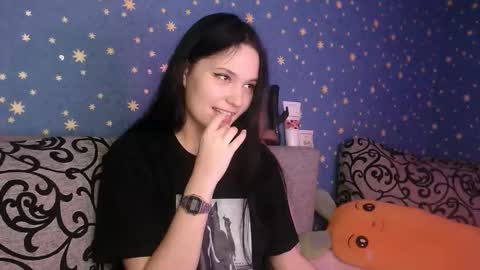 Snapshot of karicherry chatting on December 21, 2025, 10:17 pm karicherry online show from December 21, 2025, 10:17 pm