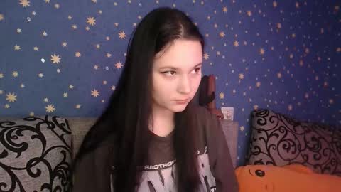 Snapshot of karicherry chatting on February 8, 2026, 9:51 pm karicherry online show from February 8, 2026, 9:51 pm