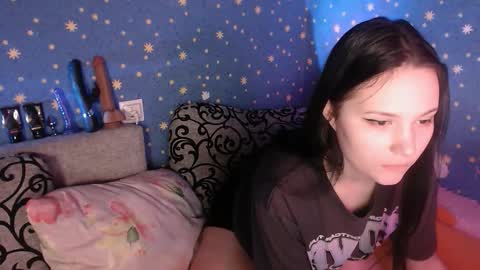 Snapshot of karicherry chatting on March 13, 2026, 11:44 pm karicherry online show from March 13, 2026, 11:44 pm