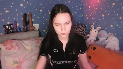 Snapshot of karicherry chatting on March 22, 2026, 6:44 pm karicherry online show from March 22, 2026, 6:44 pm