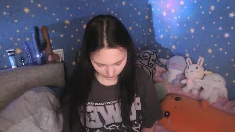 Snapshot of karicherry chatting on April 30, 2026, 11:53 pm karicherry online show from April 30, 2026, 11:53 pm