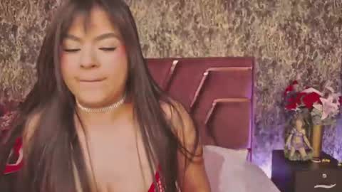Kariina mendez online show from June 30, 2026, 10:38 am