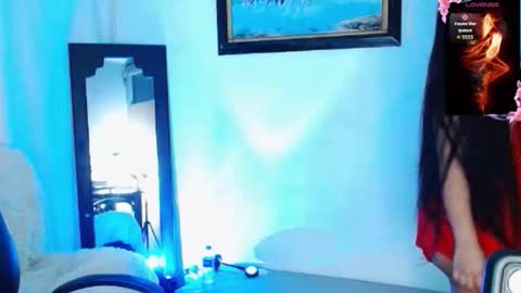Snapshot of kariito_carrington chatting on October 22, 2025, 4:35 am kariito online show from October 22, 2025, 4:35 am