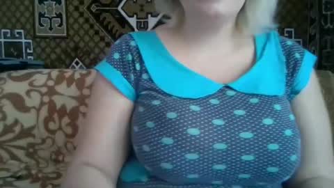 Karilina Hi online show from December 12, 2024, 11:29 am