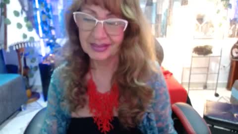 Snapshot of karima_sarabe chatting on December 24, 2024, 1:38 am karima_sarabe online show from December 24, 2024, 1:38 am
