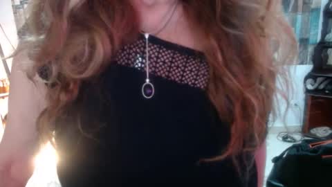Snapshot of karima_sarabe chatting on September 10, 2025, 9:15 pm karima_sarabe online show from September 10, 2025, 9:15 pm