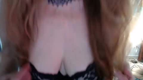 karima_sarabe online show from October 25, 2025, 10:26 pm