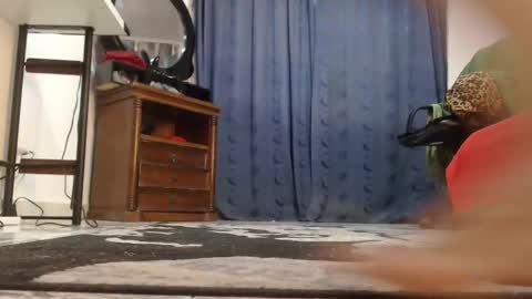 karima_sarabe online show from November 14, 2025, 8:51 pm