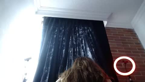 karima_sarabe online show from June 2, 2026, 2:52 pm