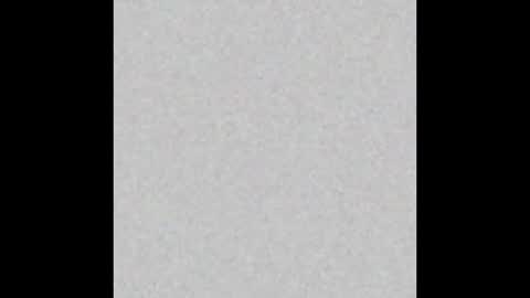 Snapshot of karime_sexygirl chatting on March 1, 2025, 6:43 pm Karime online show from March 1, 2025, 6:43 pm