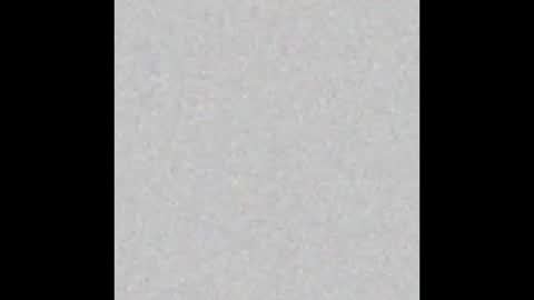 Karime online show from November 1, 2025, 10:50 am