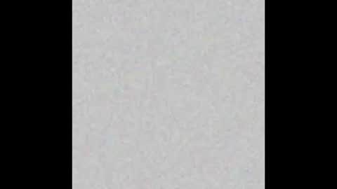 Karime online show from November 27, 2025, 11:01 am