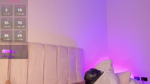 Karime online show from February 5, 2026, 11:31 pm