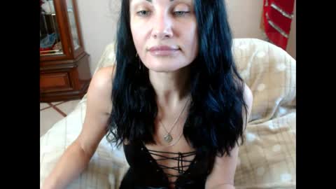 Snapshot of karina8571 chatting on January 6, 2026, 12:31 pm Karina online show from January 6, 2026, 12:31 pm