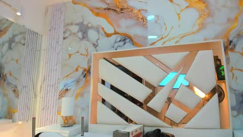 Snapshot of karina_analdeep chatting on April 25, 2026, 9:56 pm Karina analDeep online show from April 25, 2026, 9:56 pm