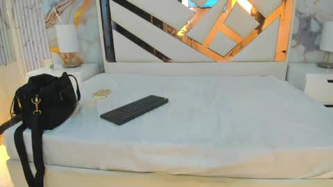 Snapshot of karina_analdeep chatting on April 26, 2026, 7:55 pm Karina analDeep online show from April 26, 2026, 7:55 pm