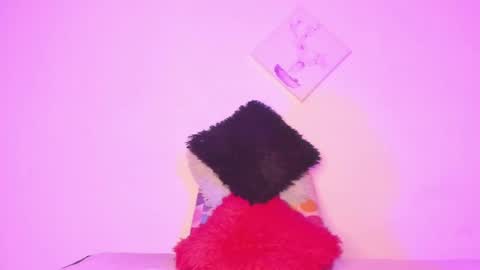 Snapshot of karina_belov_01 chatting on March 12, 2025, 5:13 am KarinaBelov online show from March 12, 2025, 5:13 am