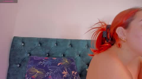 Snapshot of karina_belov_01 chatting on September 26, 2025, 12:09 pm KarinaBelov online show from September 26, 2025, 12:09 pm