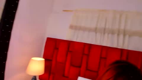 Snapshot of karina_belov_01 chatting on February 27, 2026, 11:54 am KarinaBelov online show from February 27, 2026, 11:54 am