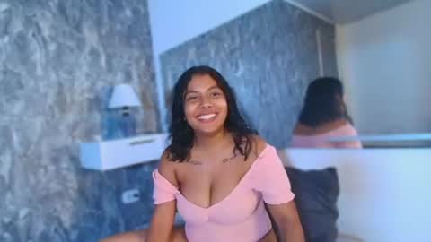 Snapshot of karina_campbell chatting on July 15, 2026, 7:52 pm karina_campbell online show from July 15, 2026, 7:52 pm