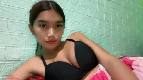 karina online show from June 16, 2026, 3:36 pm