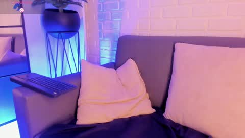 Kari online show from January 31, 2025, 9:59 am