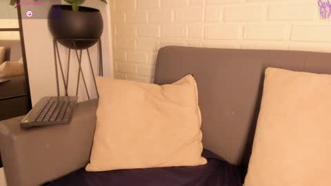 Kari online show from February 1, 2025, 5:07 am