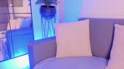 Kari online show from February 6, 2025, 3:16 am