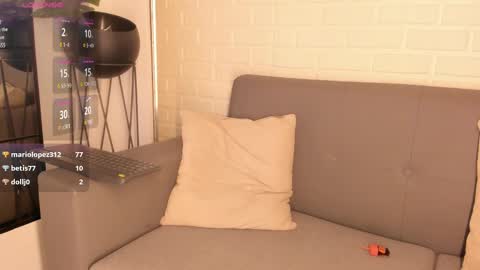 Kari online show from February 17, 2025, 5:58 am