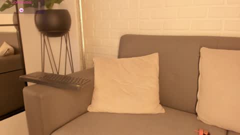 Kari online show from February 20, 2025, 6:39 am