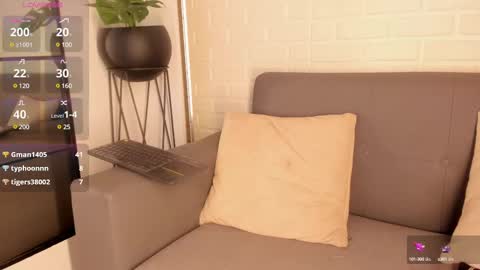 Kari online show from February 25, 2025, 7:20 am