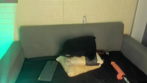 Kari online show from September 10, 2025, 11:32 am