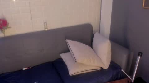 Kari online show from September 14, 2025, 11:09 am