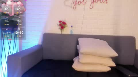 Kari online show from September 27, 2025, 11:48 am