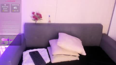 Kari online show from October 3, 2025, 11:18 am