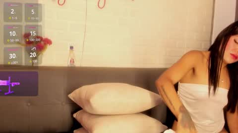 Kari online show from October 5, 2025, 11:30 am