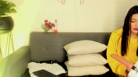 Kari online show from October 6, 2025, 11:29 am