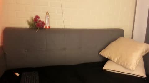 Kari online show from October 8, 2025, 11:19 am